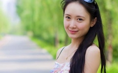 李宗?全集在线播放29集